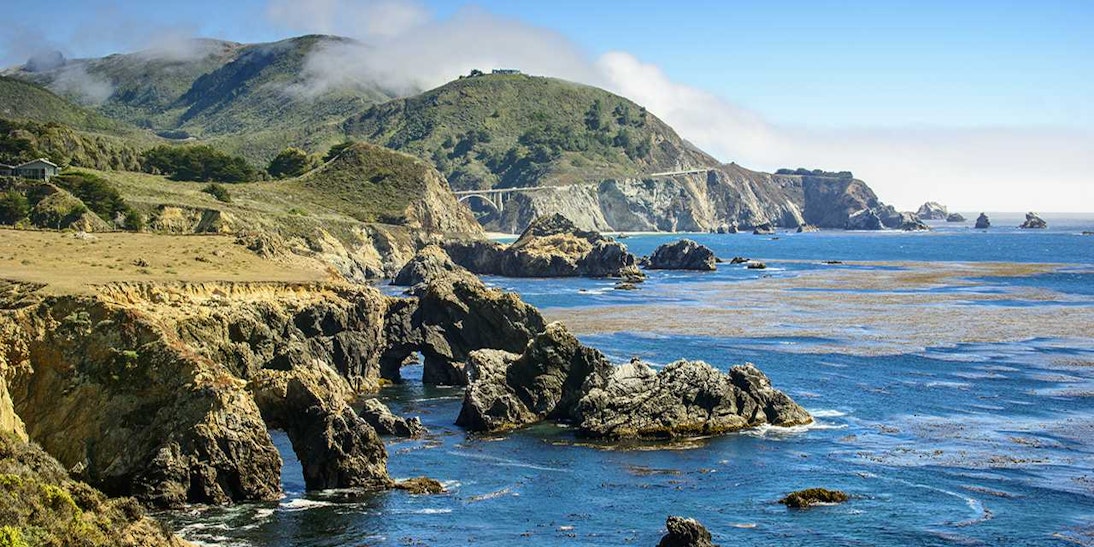 Carmel, CA "+title+"