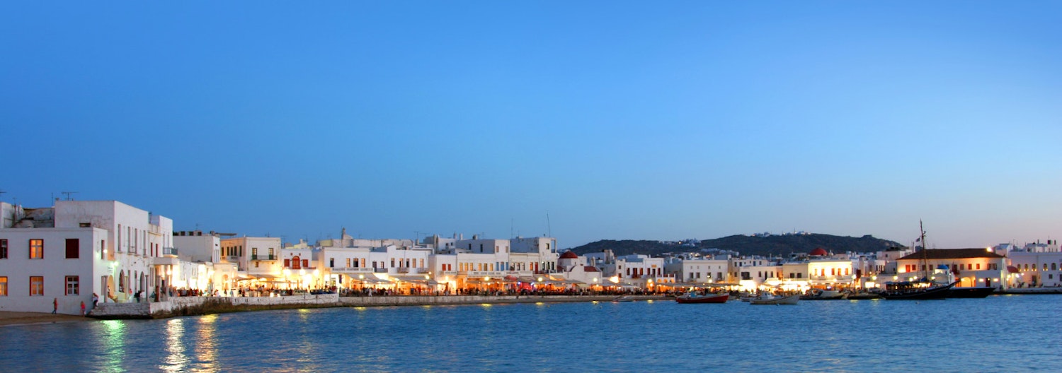 Mykonos Island, Greece "+title+"