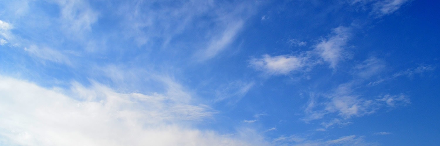 Mammoth Lakes, CA "+title+"