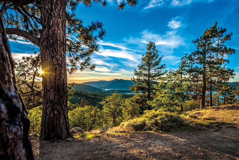 Big Bear, CA "+title+"