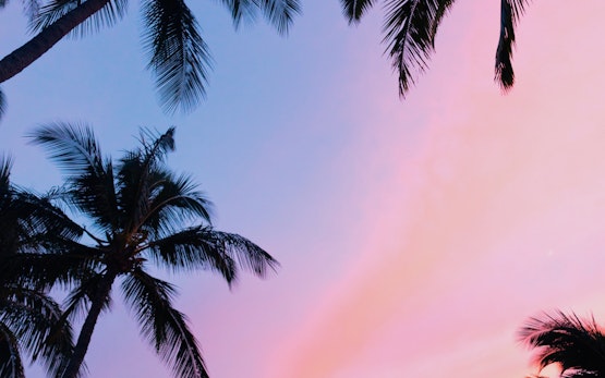 Luxury Vacation Homes For Rent By Destination Time Amp Place