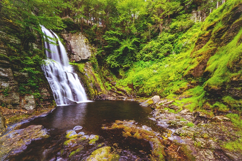 Adirondacks, NY "+title+"