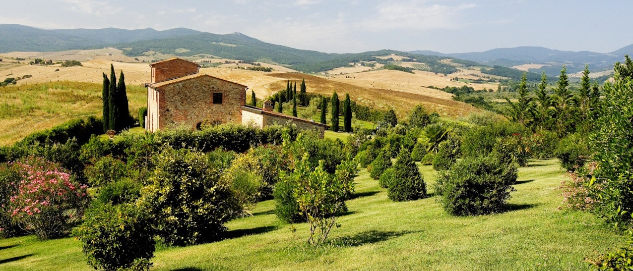 Siena, Italy "+title+"