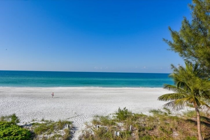 Bradenton Beach, FL "+title+"