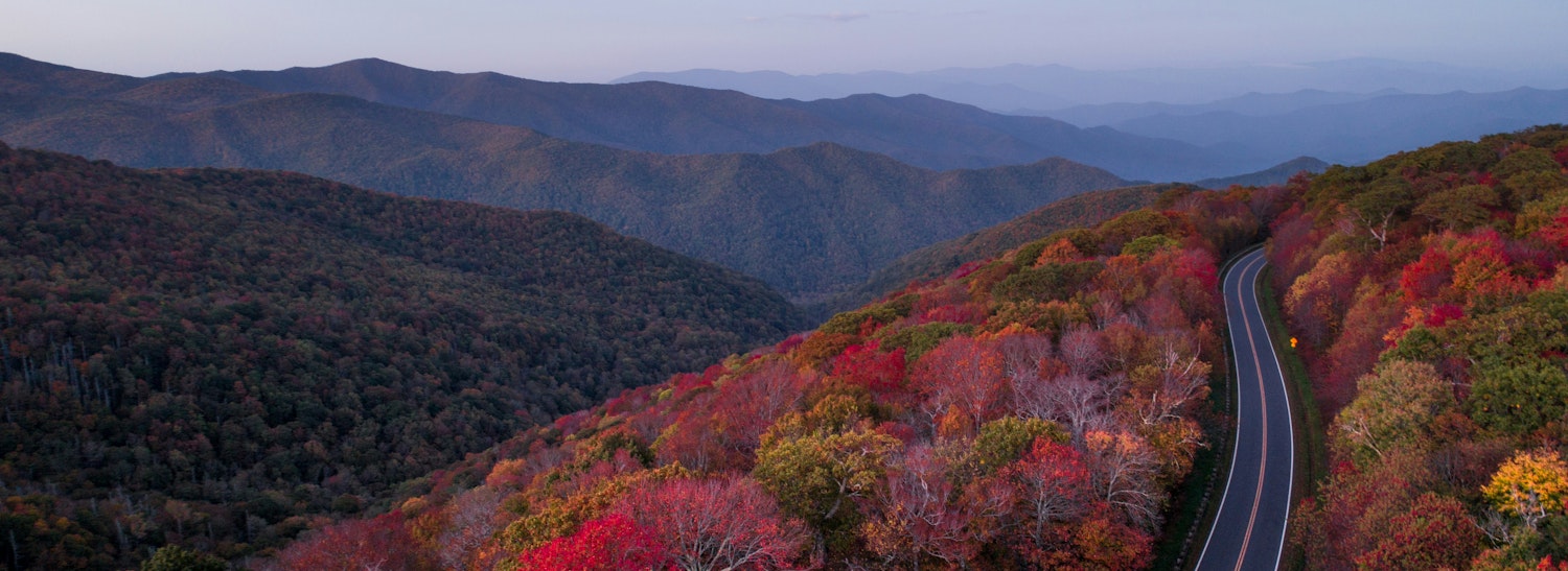 Seven Devils, NC "+title+"