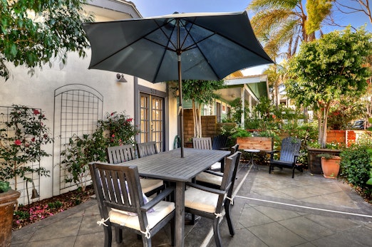 313 E Bay Both 313 E Bay Both