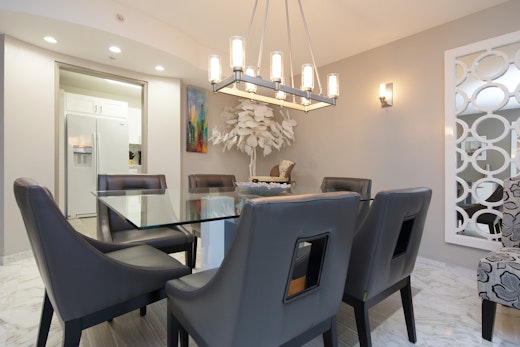 Alexander 718 Alexander 718