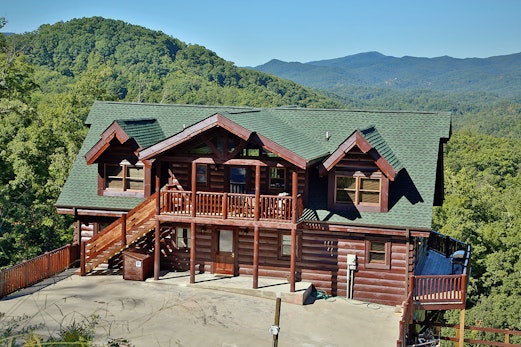 Picture Perfect Picture Perfect