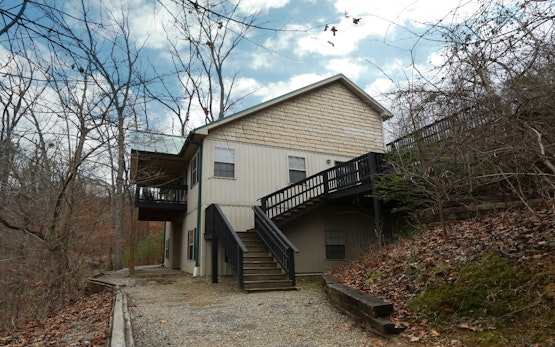 Ivy Falls (#9) Ivy Falls (#9)