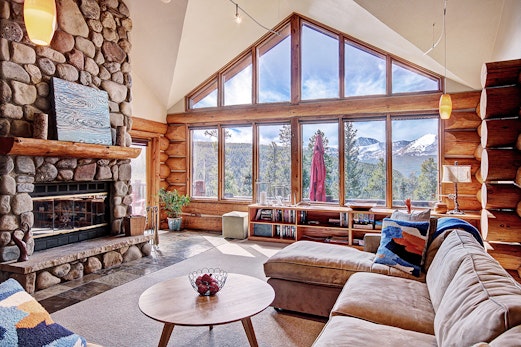 10 Southface 10 Southface