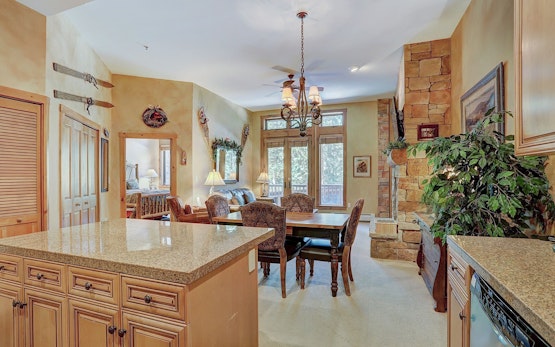 3056 The Timbers 3056 The Timbers