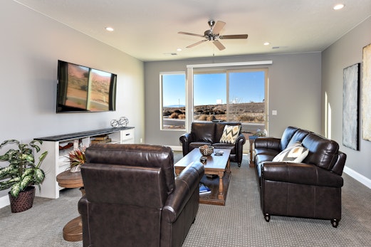 Paradise Found Paradise Found