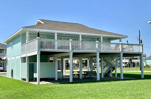 Always Sunny Always Sunny