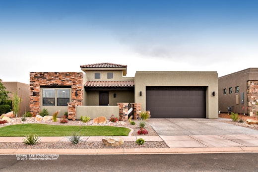 Mi Casa Es Su Casa Mi Casa Es Su Casa