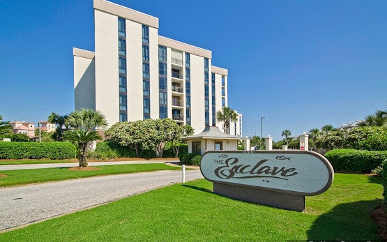 Patti's Place Patti's Place