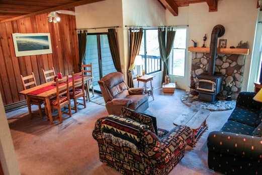 Val D'Isere #3 Val D'Isere #3