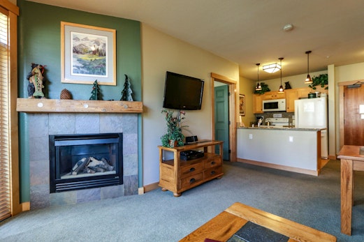 Sunstone #208 Sunstone #208