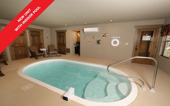 Dive Right In Dive Right In