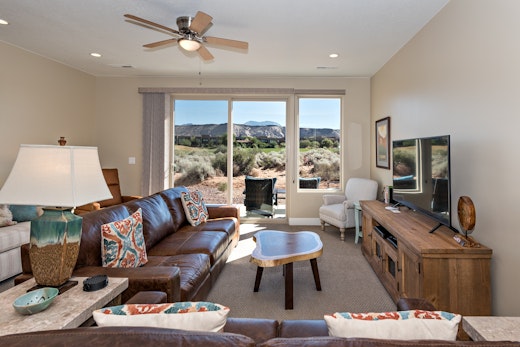 I Could Live Here I Could Live Here