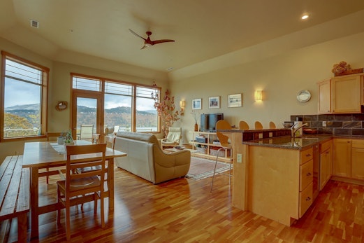 Three Rivers Three Rivers