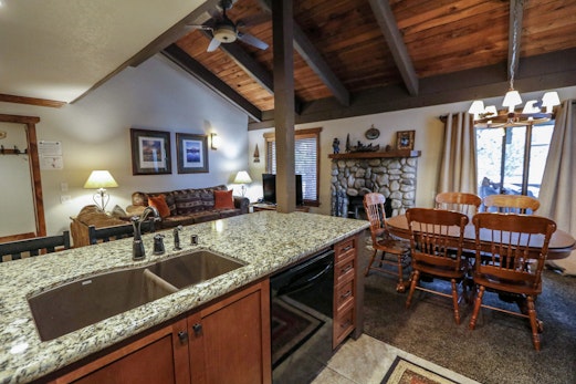 Horizons 4 #166 Horizons 4 #166