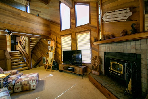 Tennis Village #14 Tennis Village #14