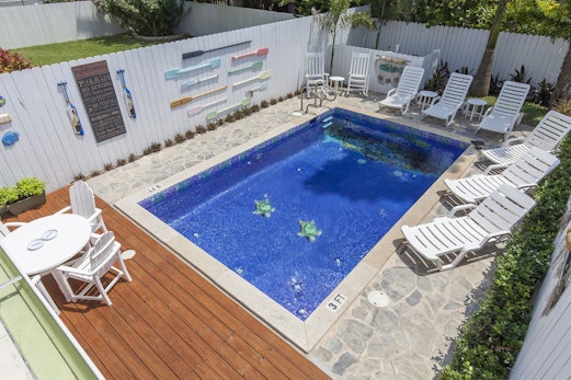 129 E Hibiscus 129 E Hibiscus