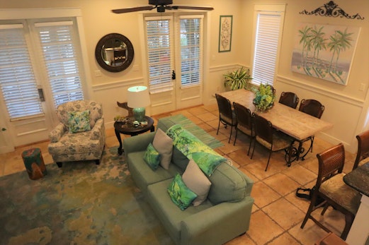 2497 Bungalo 2497 Bungalo