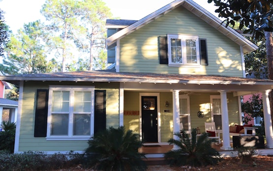 1380 Laurel Grove 1380 Laurel Grove