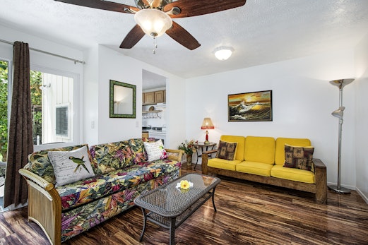 Keauhou Kona Surf & Racquet Club#37 Keauhou Kona Surf & Racquet Club#37