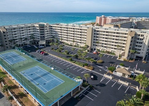 Inlet Reef 209 Inlet Reef 209