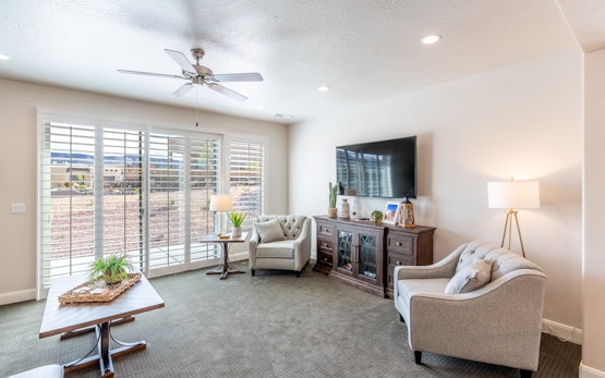 Southern Hills Escape Southern Hills Escape