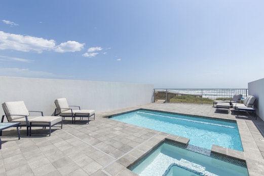 5106A Gulf Blvd 5106A Gulf Blvd