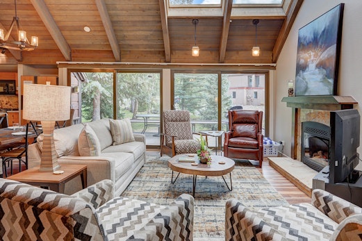 Mill Run 3 Mill Run 3