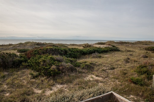 THE SUNNY SPOT THE SUNNY SPOT