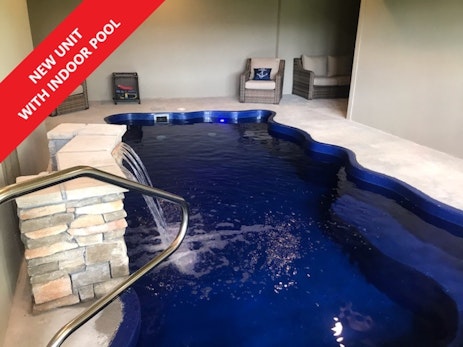 Blue Lagoon Cinema Blue Lagoon Cinema