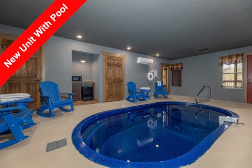 Sweet Baby James Sweet Baby James