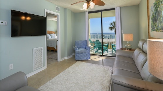 Sunswept 202 Sunswept 202