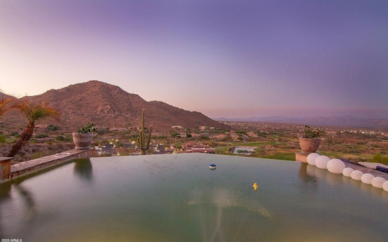 Casa Sunridge Casa Sunridge