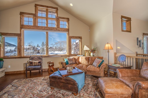 The Sanctuary Getaway - 192 The Sanctuary Getaway - 192