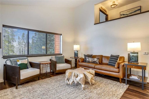 Park Forest 227 Park Forest 227