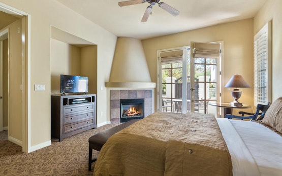 (T21) Lux Villa with Fountain View (T21) Lux Villa with Fountain View