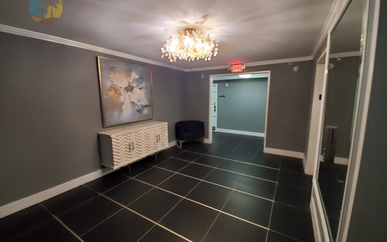 Alexander 604 Alexander 604