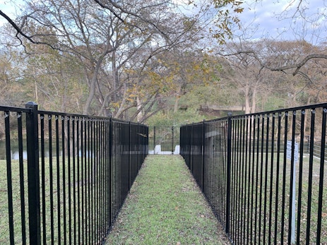 Ponderosa Barndominium Ponderosa Barndominium