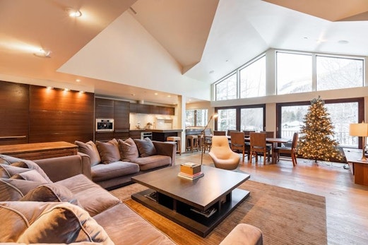 Northwood's Aspen 210 Northwood's Aspen 210