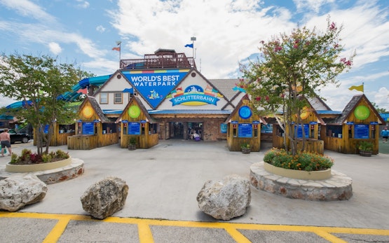 Castle Shadow DT 534 Castle Shadow DT 534