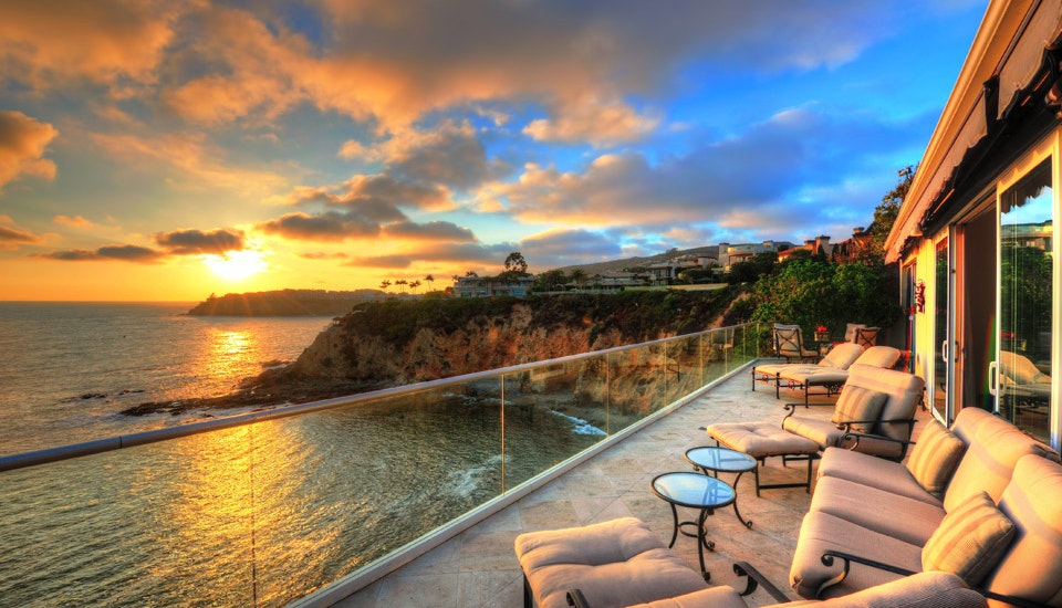 Laguna Beach Houses For Weekend Rental Laguna Beach Houses For Weekend Rental
