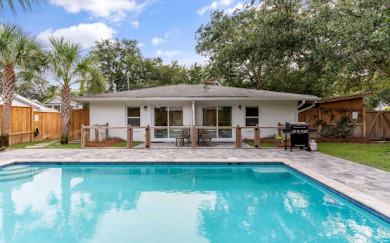 520 Beach, Unit 520 520 Beach, Unit 520