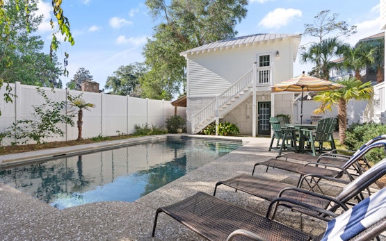 Don't Worry, Beach Happy - 4327 Twelth Street Don't Worry, Beach Happy - 4327 Twelth Street