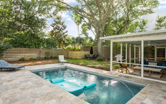 Endless Summer - 4217 6th Street Endless Summer - 4217 6th Street